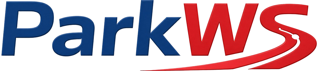 ParkWS